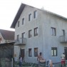 janj-gradnja
